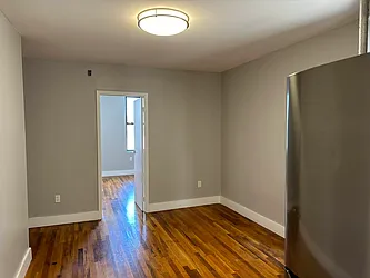 Rented by Premier One Realty LLC