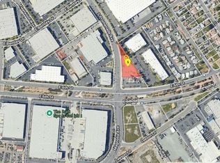 0 Promenade Ave, Corona, CA 92879