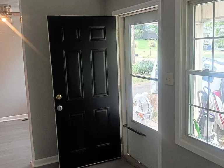 5075 Scenic Dr — Photo 13