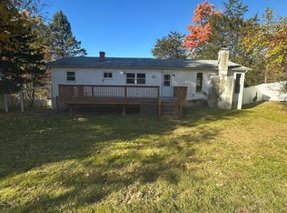 2 Houston Ave, Monroe, NY 10950