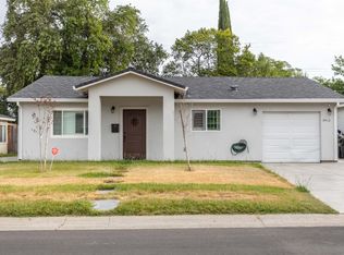 3413 Wellington Dr, Sacramento, CA 95864
