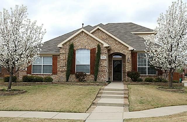 1st image of 3404 Loblolly Ln