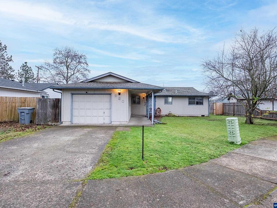 1st image of 280 Honeysuckle St