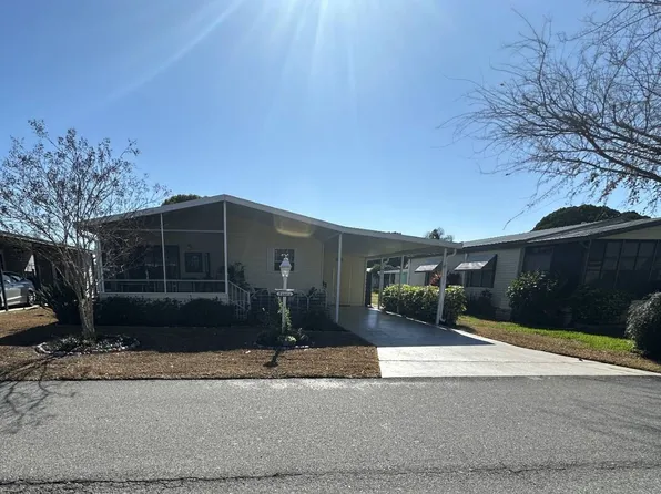 9 Bahia Way, Leesburg, FL 34788