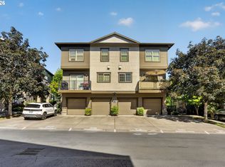648 NE Adwick Dr, Hillsboro, OR 97006