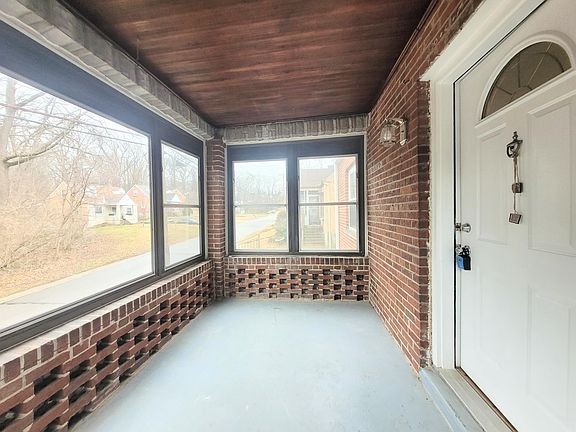 3rd image of 123 Morris Rd