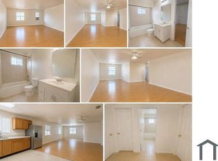965 Pacific Ave, San Jose, CA 95126