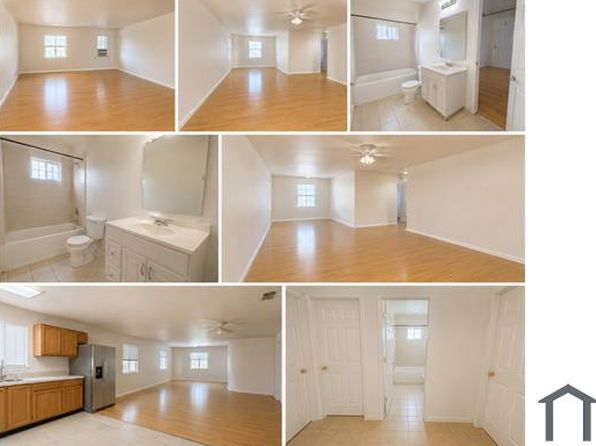 965 Pacific Ave