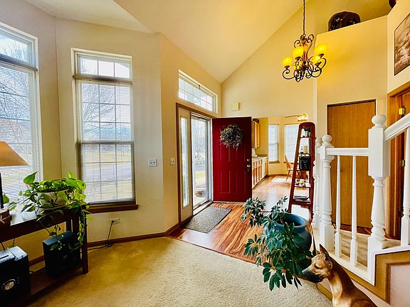 3rd image of 34714 N Lakeside Dr Unit 1