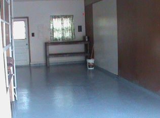 1443 Creek Ave, Aurora, IL 60505