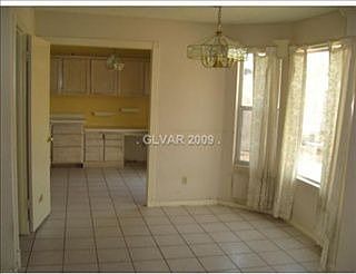 4th image of 6492 Burlwood Way