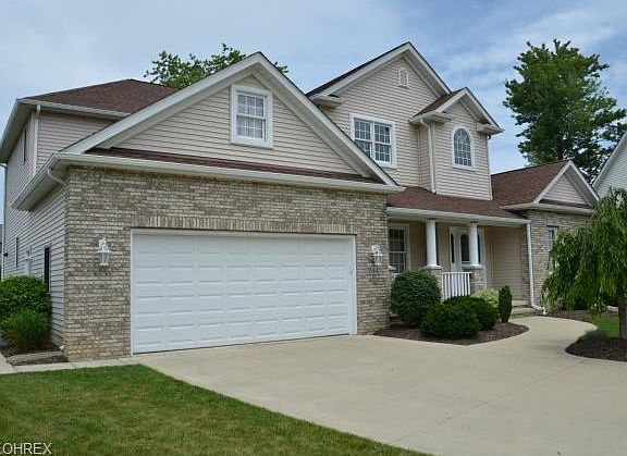 2nd image of 38443 Old Willoughby Dr