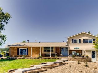 17666 Pinto St, Brighton, CO 80603
