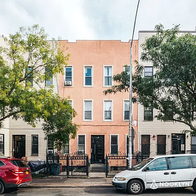 Rented by Nooklyn NYC LLC | media 39