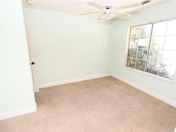2nd image of 4112 Windmeadow Ln
