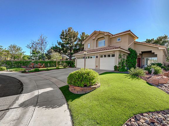 5th image of 1413 Premier Ct
