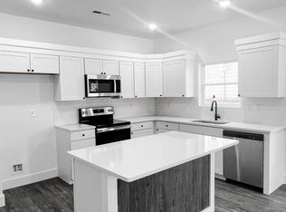 995 Meadow Farm Rd, Inman, SC 29349