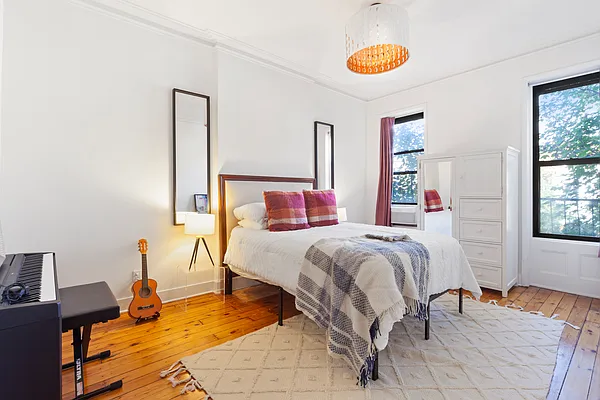 Sold by Brown Harris Stevens | media 2