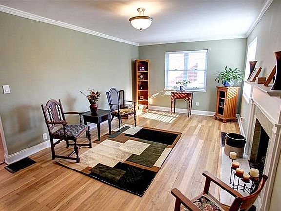 4th image of 419 Aberdeen Ave