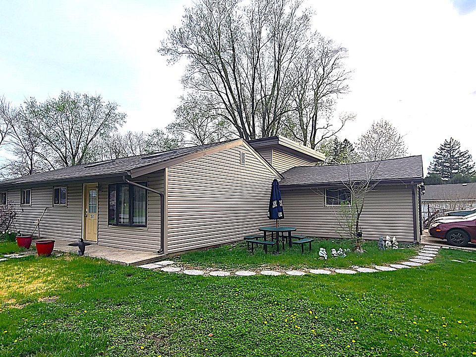 1st image of 241 Fairwood Dr