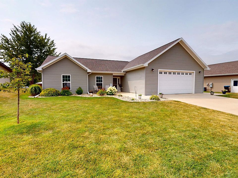 1st image of 419 Valley View Dr
