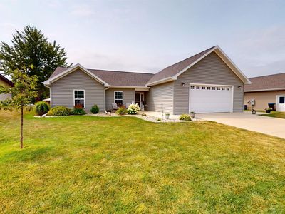 419 Valley View Dr, Cherokee, IA, 51012