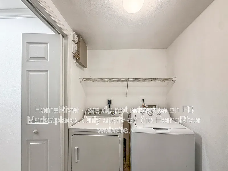 2 bed, 2.0 bath, 1141 sqft, $2,295 — Photo 4