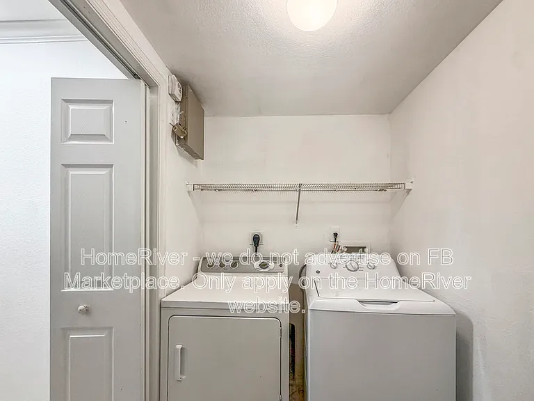 6426 Emerald Dunes Dr #306 — Photo 2