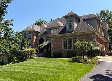 1st image of 4315 Pine Tree Pl