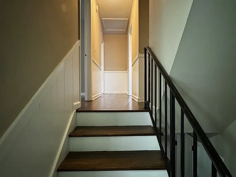 1015 Casa Dr — Photo 14