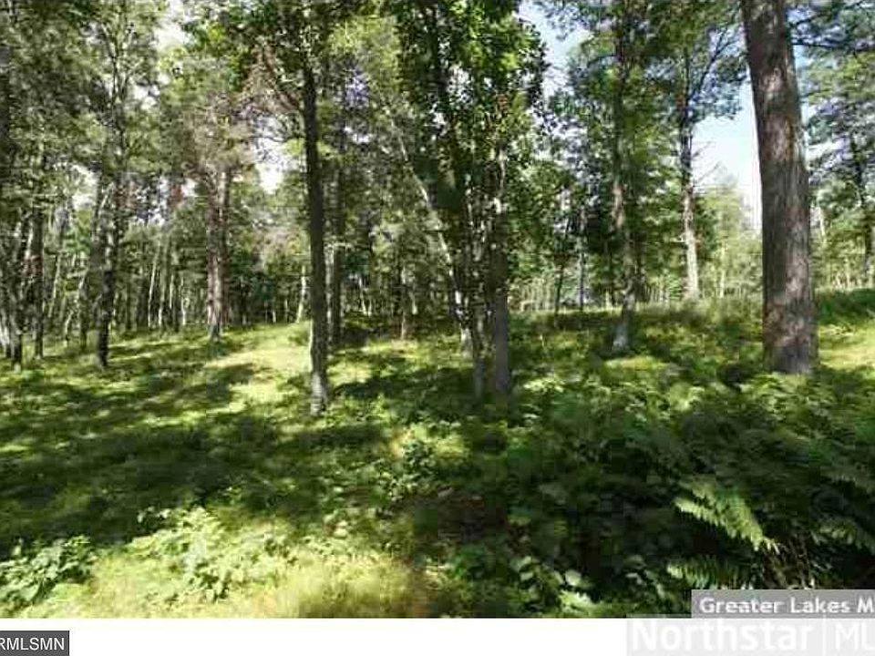 2nd image of LOT 5 E Clark Lake Rd