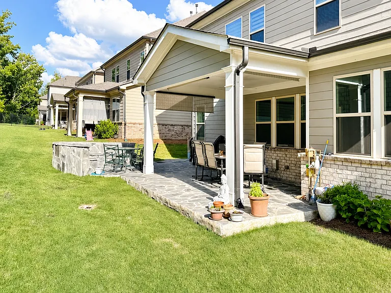3510 Oxford Park Ln — Photo 24