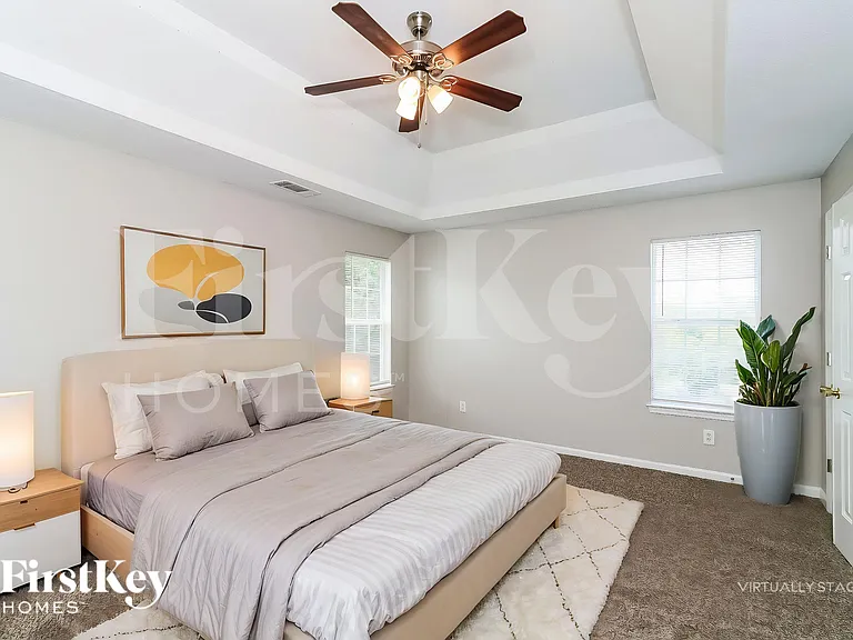 3626 Lower Creek Dr — Photo 11