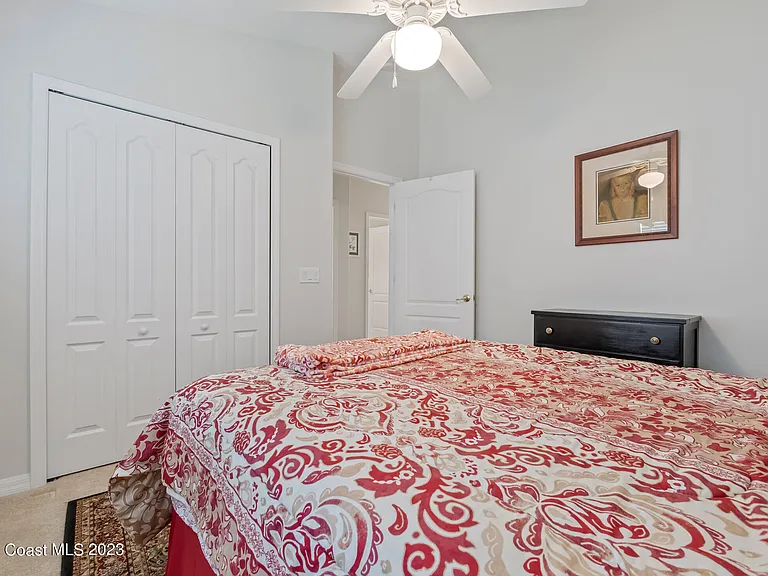 7163 Egbert St — Photo 23