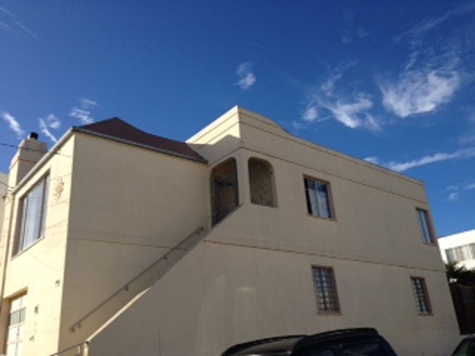 1st image of 300 Arleta Ave