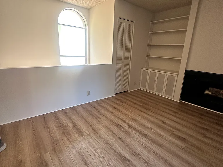 4861 Collwood Blvd #B — Photo 4