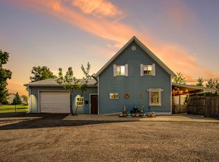 9747 Oatman Rd, Avoca, MI 48006