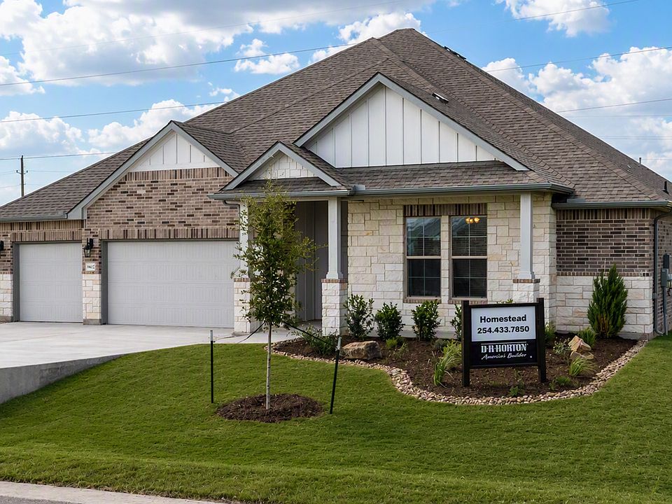 Subdivision Image 0