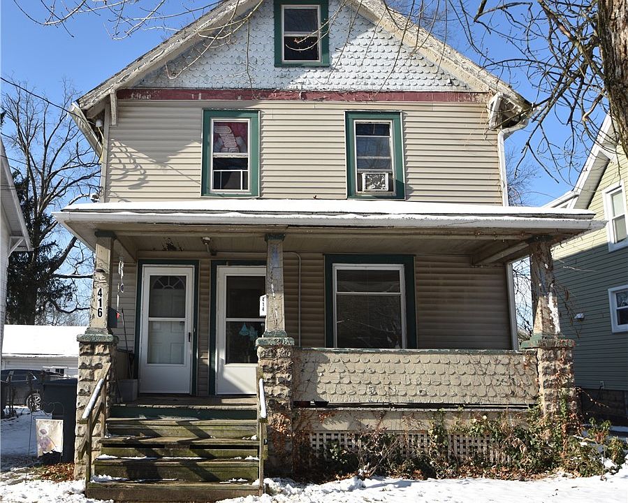 1st image of 414 Homewood Ave SE