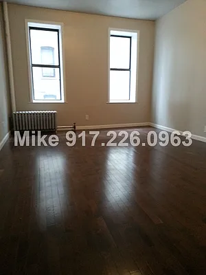 Rented by Weissman Realty | media 12