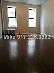 Rented by Weissman Realty