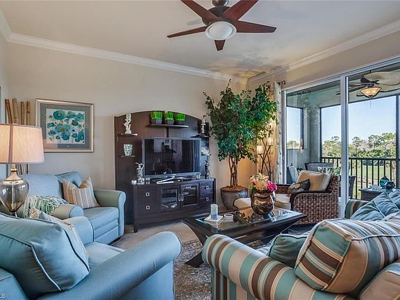 2nd image of 10345 Heritage Bay Blvd Unit 2041