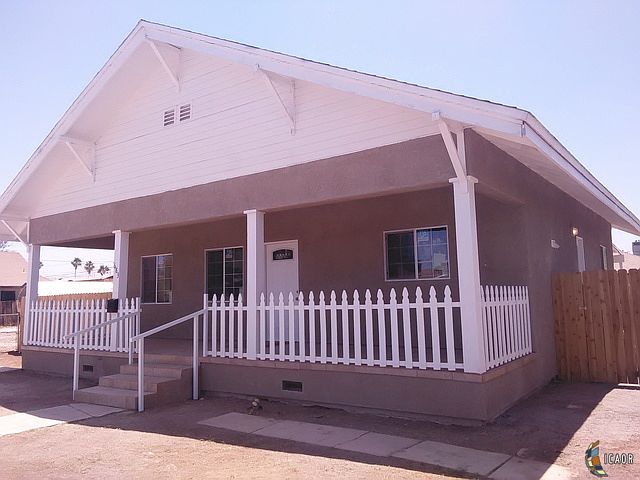 1st image of 683 W Olive Ave