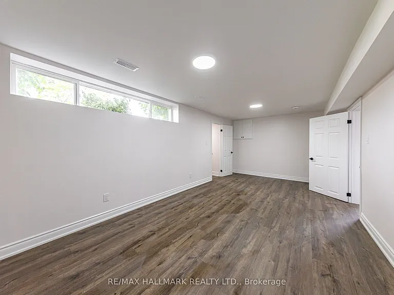 6 Paloma Pl #LOWER — Photo 4
