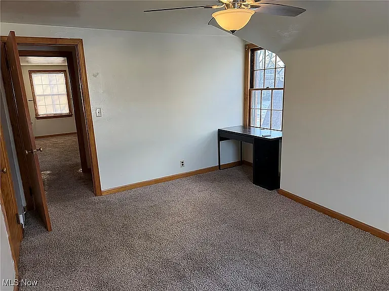 427 Butler Rd NE — Photo 6