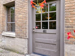 461 Walnut St #B04, Knoxville, TN 37902
