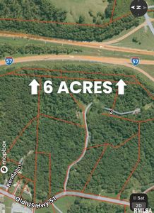1 Us Highway 51, Dongola, IL, 62926