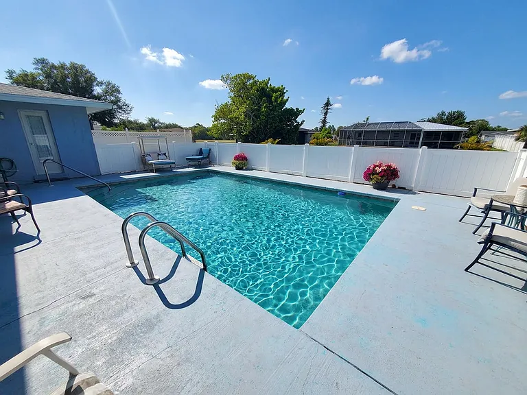4 Golfview Rd — Photo 24