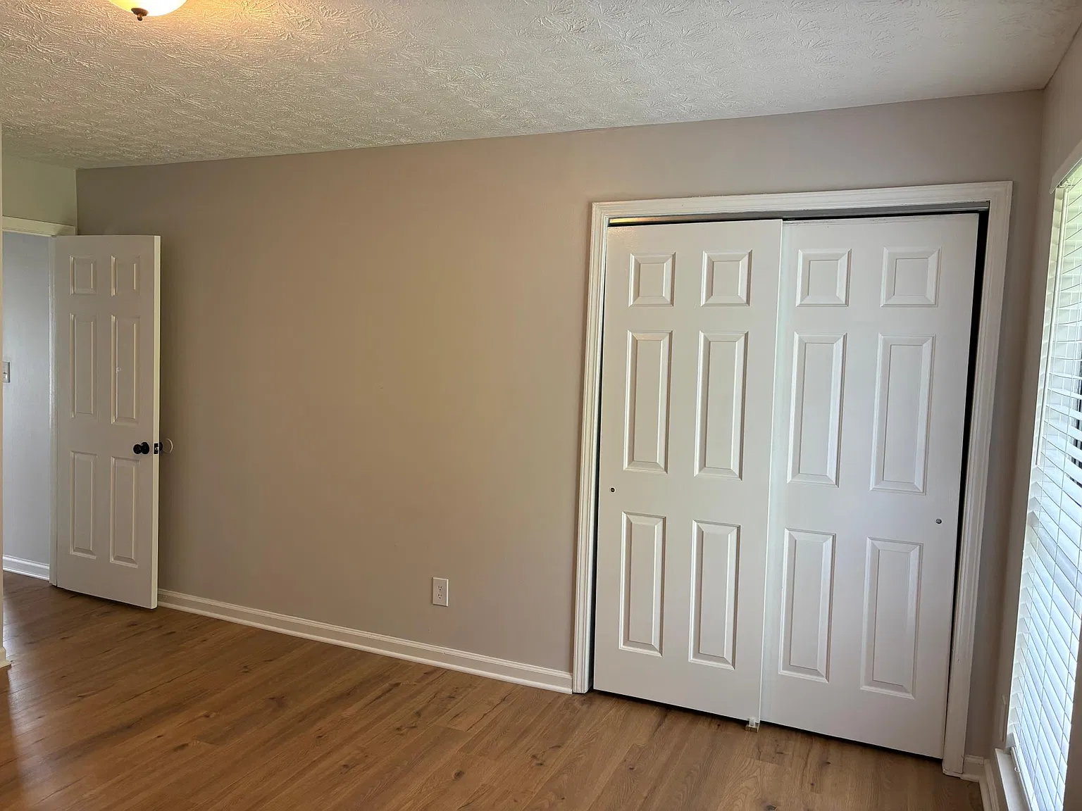 203 Pepper St — Photo 4