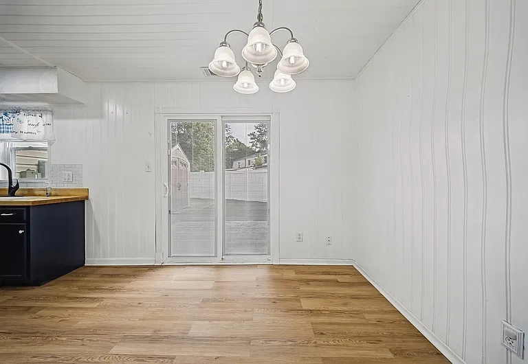 3244 Yorkborough Way — Photo 11